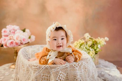 香河孕妇肚子疼要生了